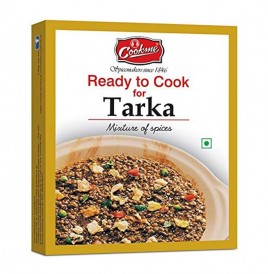Cookme Tarka   Pack  50 grams